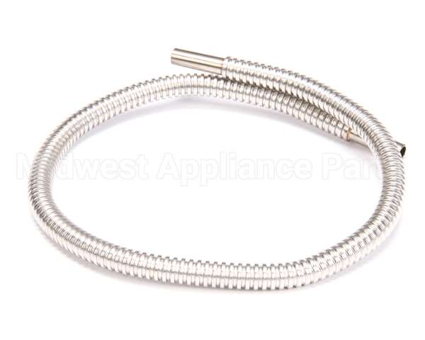 O-816961 Desco Inox Flex Pipe 316L