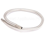 O-816961 Desco Inox Flex Pipe 316L