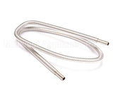 O-816981 Desco Inox Flex Pipe 316L