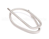 O-816981 Desco Inox Flex Pipe 316L