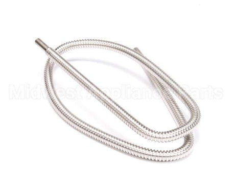 O-816981 Desco Inox Flex Pipe 316L