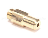 O-829390 Desco 225R 45/90 Models Gpl