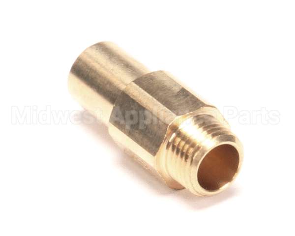 O-829390 Desco 225R 45/90 Models Gpl