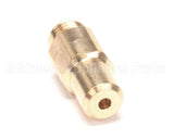 O-829390 Desco 225R 45/90 Models Gpl