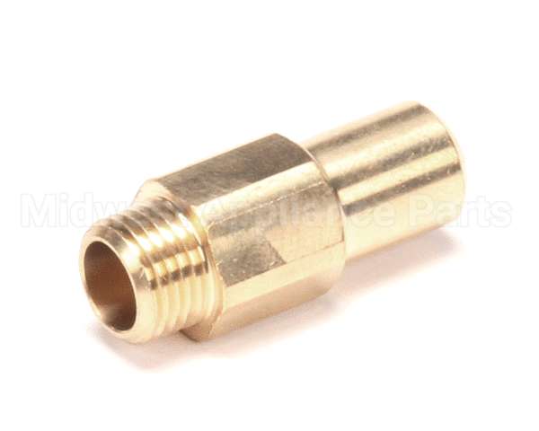 O-829390 Desco 225R 45/90 Models Gpl