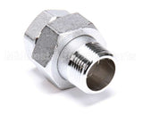 O-829791 Desco Junction