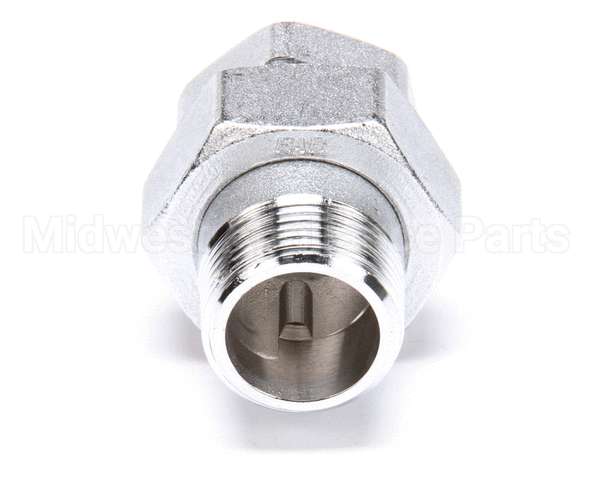 O-829791 Desco Junction