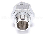 O-829791 Desco Junction