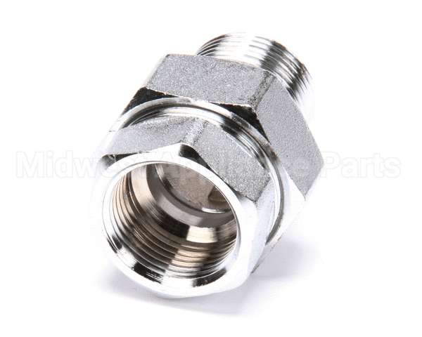 O-829791 Desco Junction