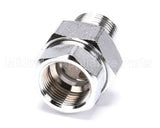 O-829791 Desco Junction