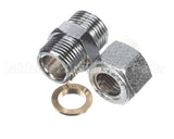 O-829809 Desco Nipples G12 D10