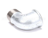 O-829959 Desco Elbow