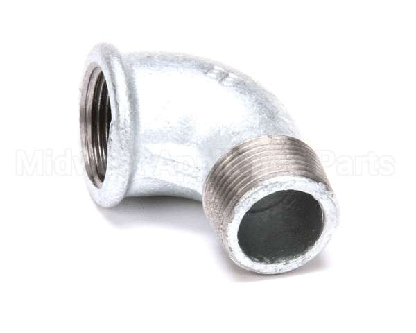 O-829959 Desco Elbow