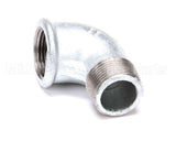 O-829959 Desco Elbow