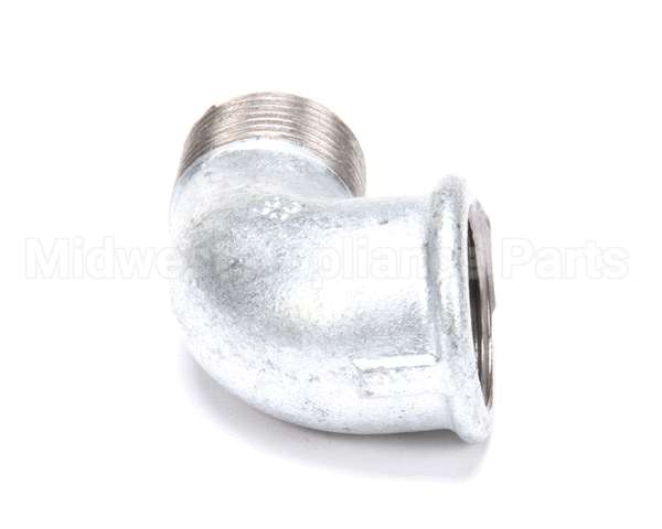 O-829959 Desco Elbow