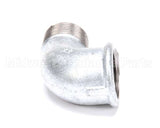 O-829959 Desco Elbow