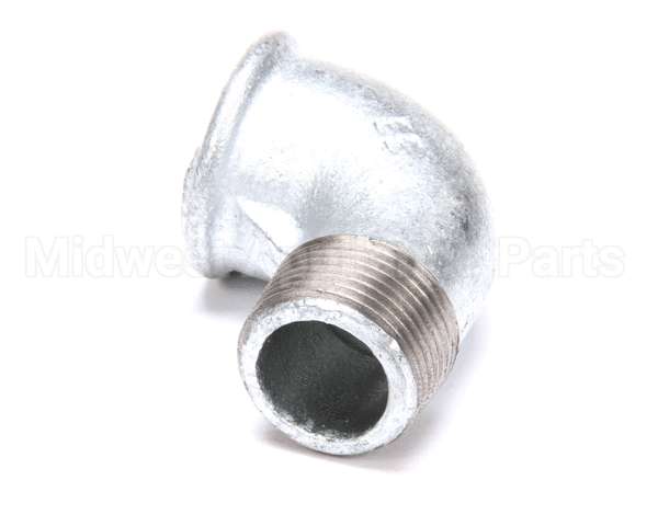 O-829959 Desco Elbow