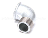 O-829959 Desco Elbow