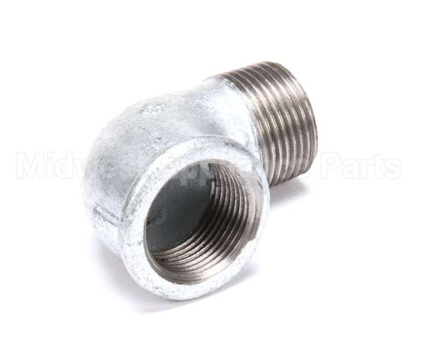 O-829959 Desco Elbow