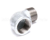 O-829959 Desco Elbow