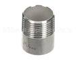 O-829961 Desco Threaded Extension