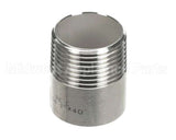 O-829961 Desco Threaded Extension