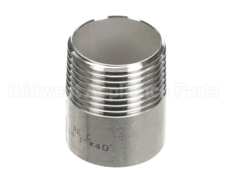 O-829961 Desco Threaded Extension