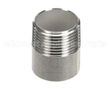 O-829961 Desco Threaded Extension