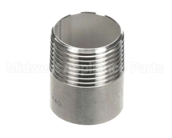 O-829961 Desco Threaded Extension