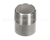 O-829961 Desco Threaded Extension