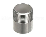 O-829961 Desco Threaded Extension