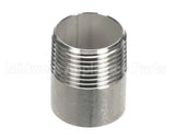 O-829961 Desco Threaded Extension