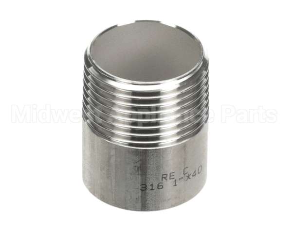 O-829961 Desco Threaded Extension
