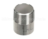 O-829961 Desco Threaded Extension