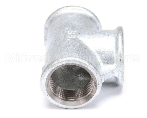 O-829981 Desco T-Junction