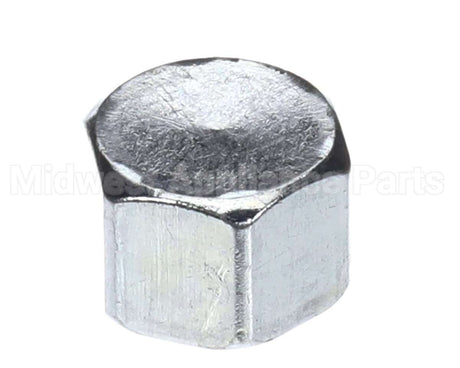 O-830155 Desco Gas Cap 12