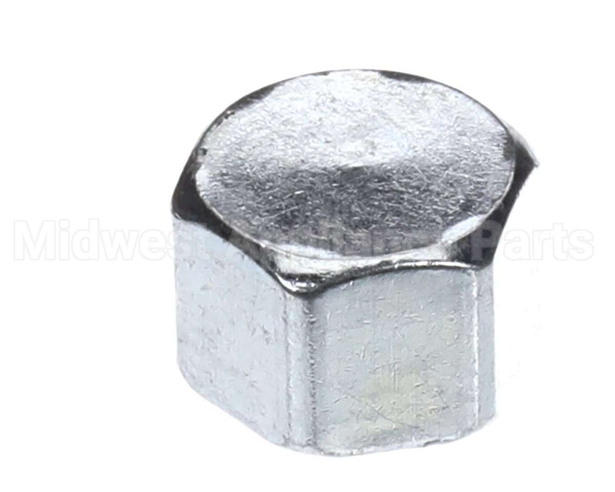 O-830155 Desco Gas Cap 12