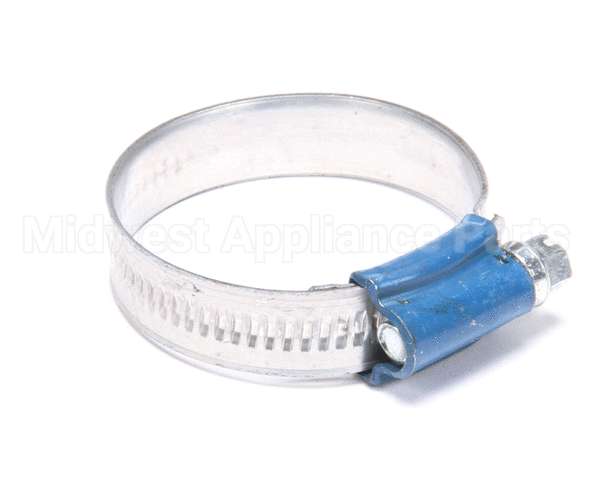 O-830801 Desco Clamp For Pipe