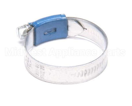 O-830801 Desco Clamp For Pipe