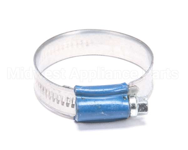 O-830801 Desco Clamp For Pipe