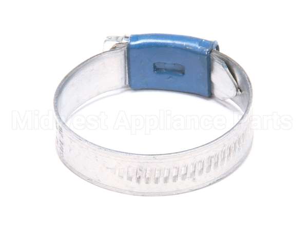 O-830801 Desco Clamp For Pipe