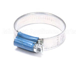 O-830801 Desco Clamp For Pipe