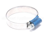 O-830811 Desco Clamp For Pipe