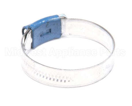 O-830811 Desco Clamp For Pipe