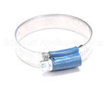 O-830811 Desco Clamp For Pipe