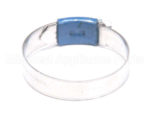 O-830811 Desco Clamp For Pipe