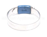 O-830811 Desco Clamp For Pipe