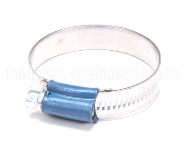 O-830811 Desco Clamp For Pipe