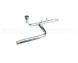 O-832579 Desco Left Gas Distributor