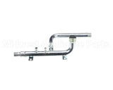 O-832579 Desco Left Gas Distributor